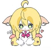 幸福就在下一个转角