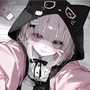 阿伶