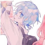 芣苡