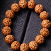 一江沙 渺影 繁音