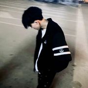 谎言