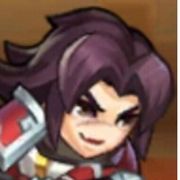 青藏高原的最强鲨鱼