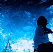 晴海