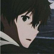 川贝母