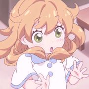 昭之之之