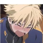 官渡的凌灵
