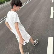 怡怡
