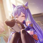 薄樱