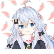 猫帝