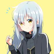 利姆露哒～