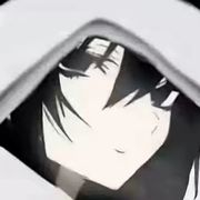 我最吧1石油公司上班了吗