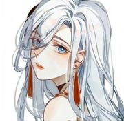 会再见吗