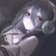 九奈