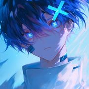 若辞