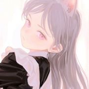 开心死了