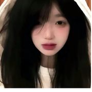 MoonI