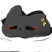 晓风