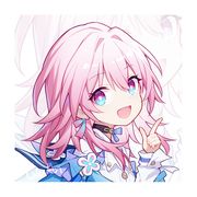 平平淡淡游戏厨