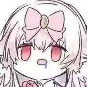 请输入昵称