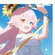 陈思柔