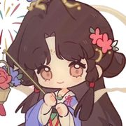 桃云仙