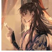 湖畔再叙花与酒