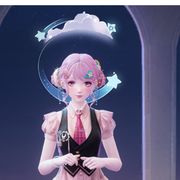 孟桃