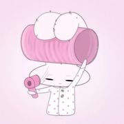 零零