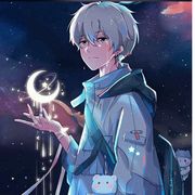 ACE陈宝锤
