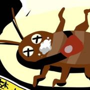 零零