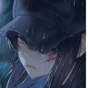梦尘殇