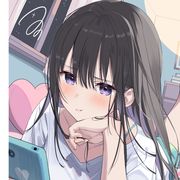 离雨