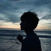 自由