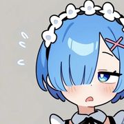Dream独立游戏日记