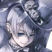悠球君
