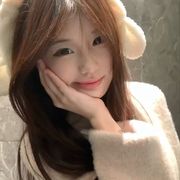吻痛