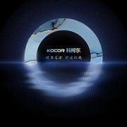 边卖马桶挂机派