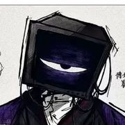哈哈发酒疯