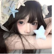 陌上人如玉