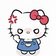 棒棒冰