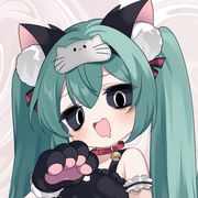 经典香草与摩卡咖啡双拼冰淇淋