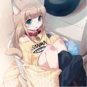 幼喵箱