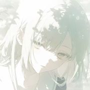 江雪凉月