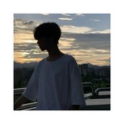 纤伏