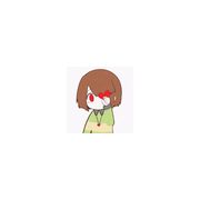 nolovenoheart