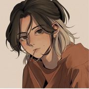 橘子～皮