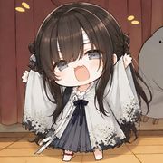 翩翩