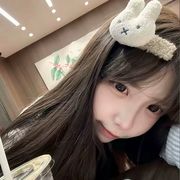坏的可爱