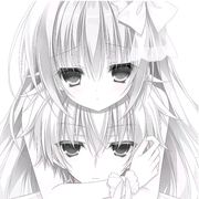 『✮阹涟.✮』