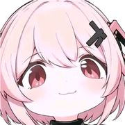 憧憬成为赤石糕手